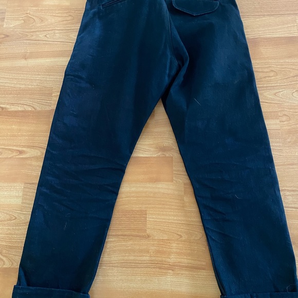 Rogue territory rgt ISC officer trouser 30 - Picture 6 of 6